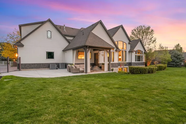 971 E 300 N, Alpine, Utah 84004