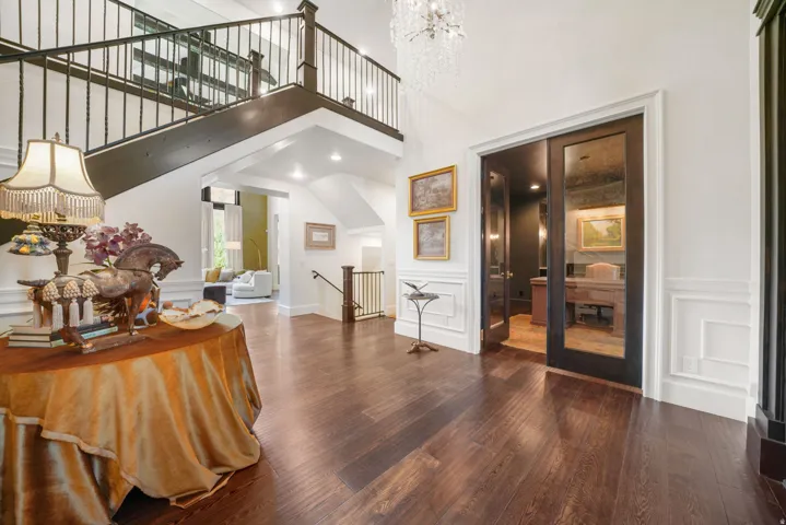971 E 300 N, Alpine, Utah 84004