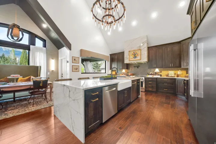 971 E 300 N, Alpine, Utah 84004