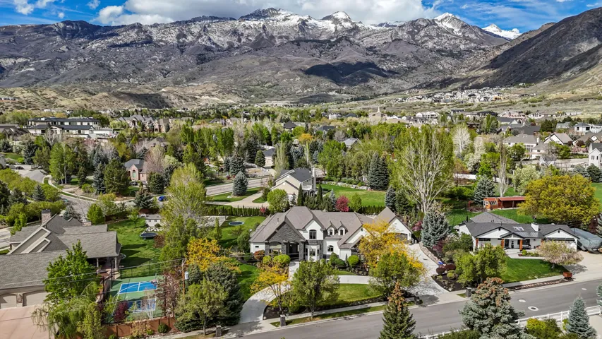 971 E 300 N, Alpine, Utah 84004