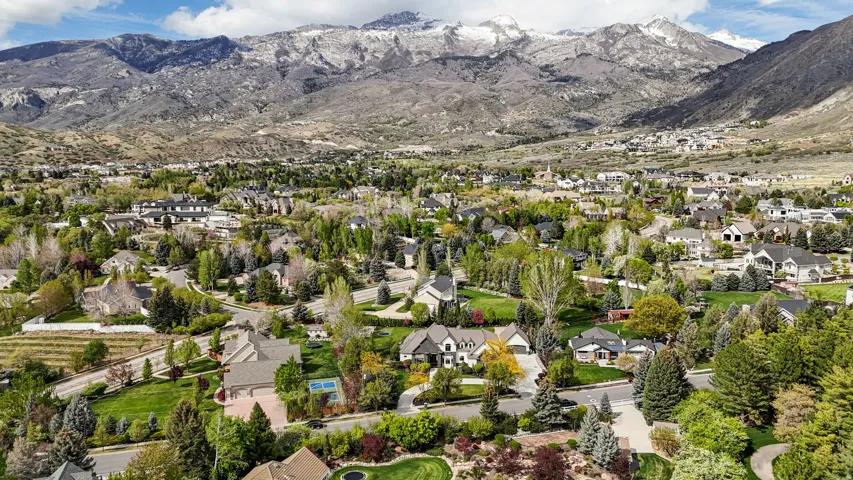 971 E 300 N, Alpine, Utah 84004
