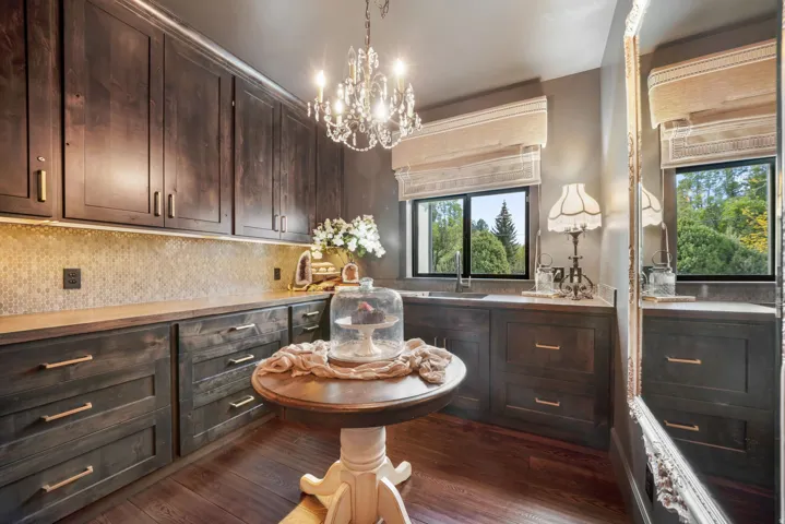 971 E 300 N, Alpine, Utah 84004