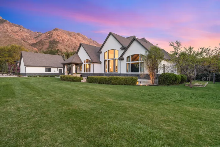 971 E 300 N, Alpine, Utah 84004