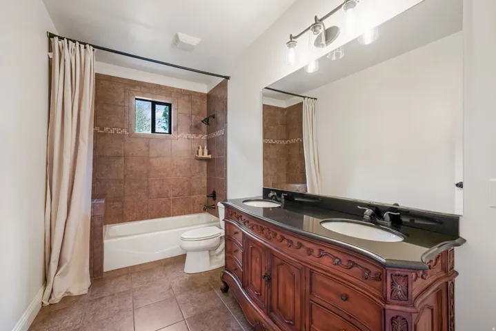 971 E 300 N, Alpine, Utah 84004