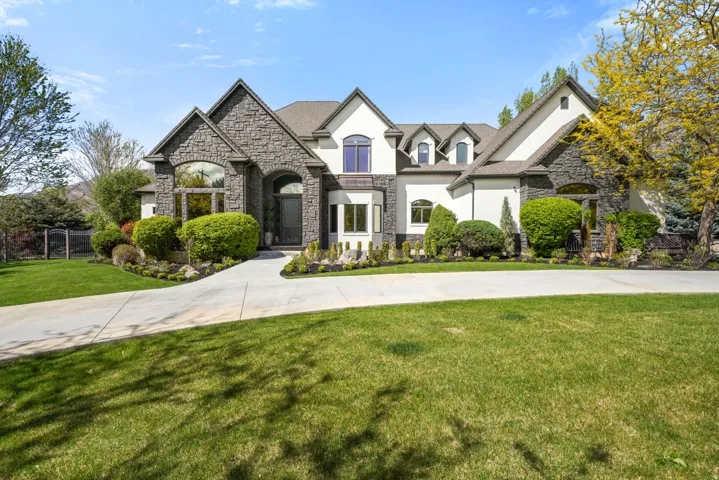 971 E 300 N, Alpine, Utah 84004