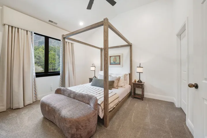971 E 300 N, Alpine, Utah 84004