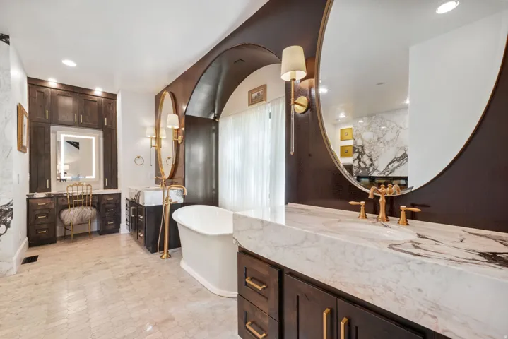 971 E 300 N, Alpine, Utah 84004