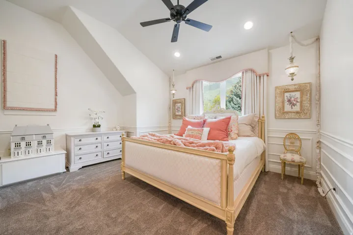 971 E 300 N, Alpine, Utah 84004