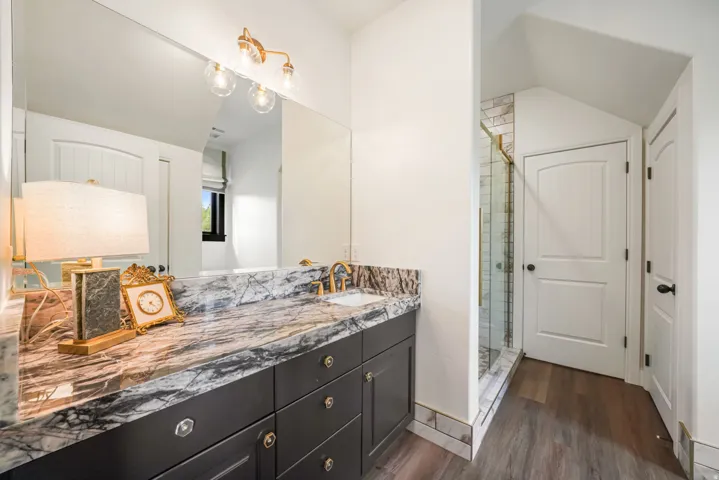 971 E 300 N, Alpine, Utah 84004