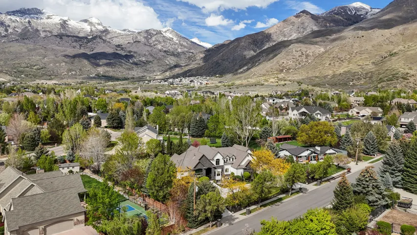 971 E 300 N, Alpine, Utah 84004