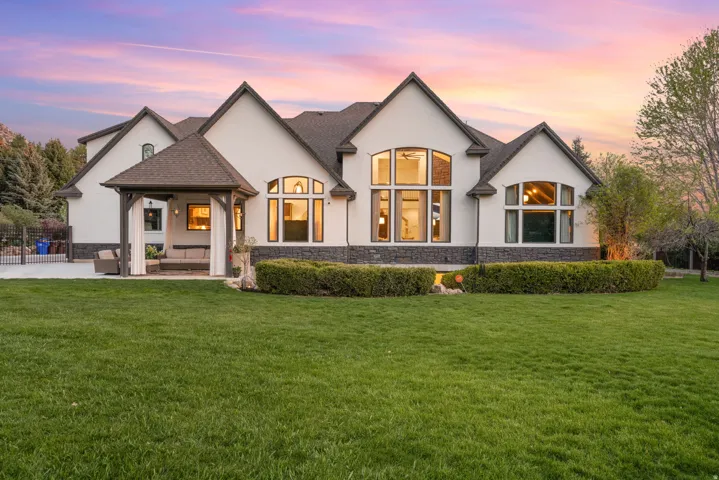 971 E 300 N, Alpine, Utah 84004