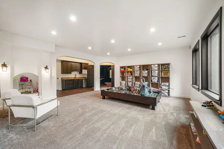 971 E 300 N, Alpine, Utah 84004