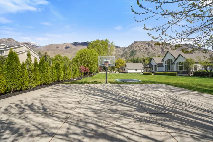 971 E 300 N, Alpine, Utah 84004