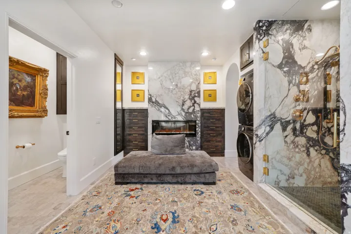 971 E 300 N, Alpine, Utah 84004