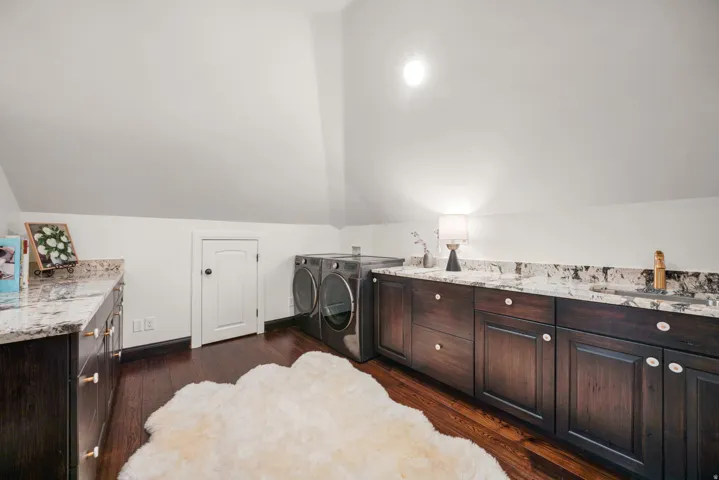 971 E 300 N, Alpine, Utah 84004
