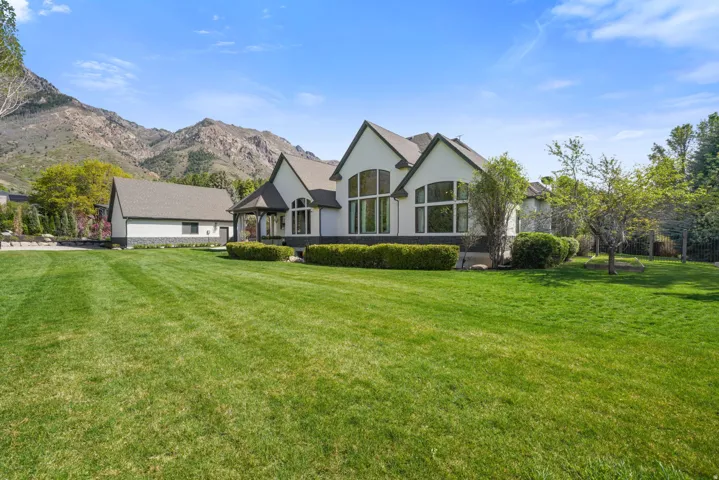 971 E 300 N, Alpine, Utah 84004
