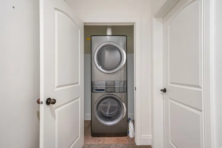 971 E 300 N, Alpine, Utah 84004