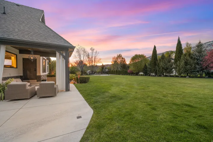 971 E 300 N, Alpine, Utah 84004