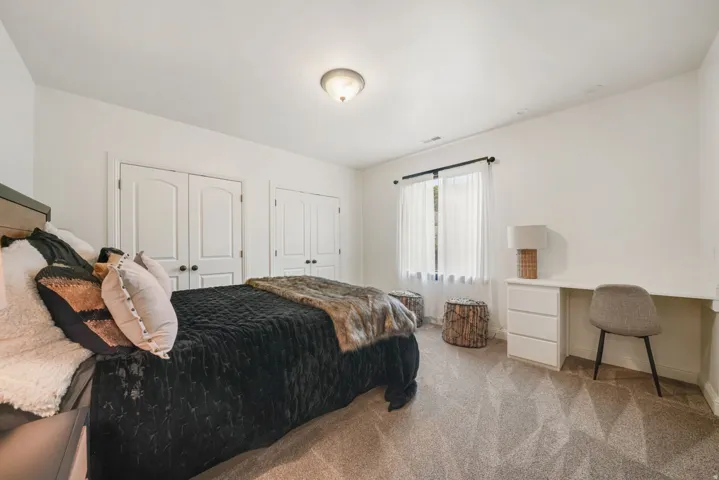971 E 300 N, Alpine, Utah 84004