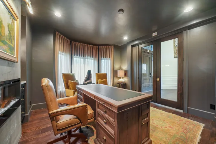 971 E 300 N, Alpine, Utah 84004