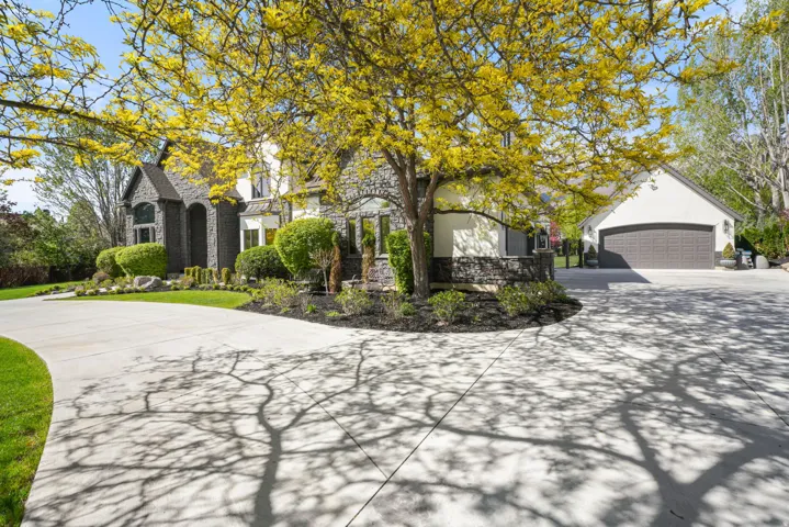971 E 300 N, Alpine, Utah 84004
