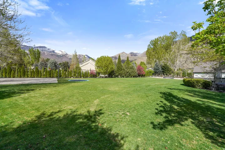 971 E 300 N, Alpine, Utah 84004