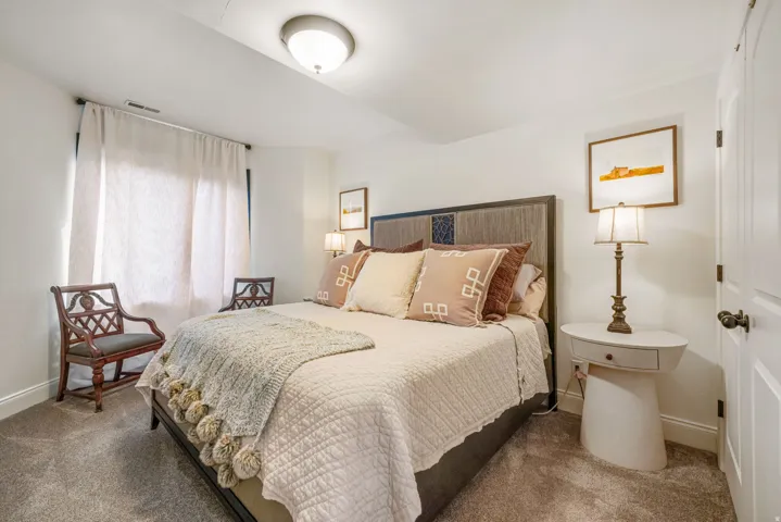 971 E 300 N, Alpine, Utah 84004