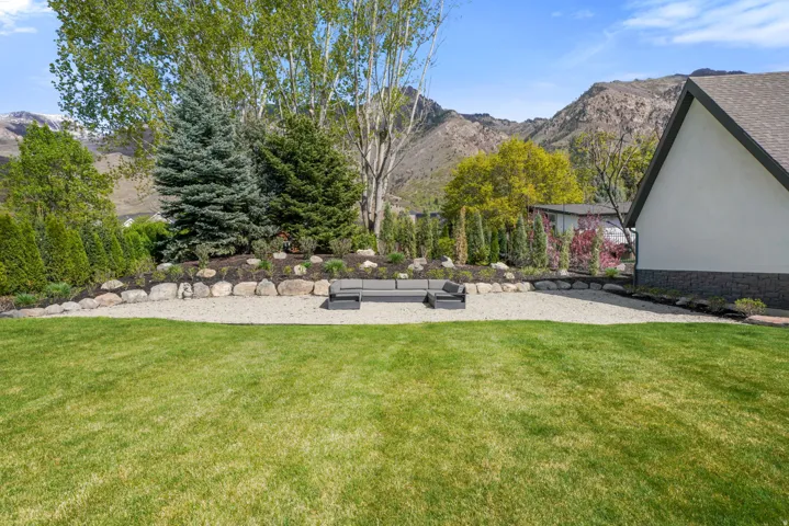 971 E 300 N, Alpine, Utah 84004