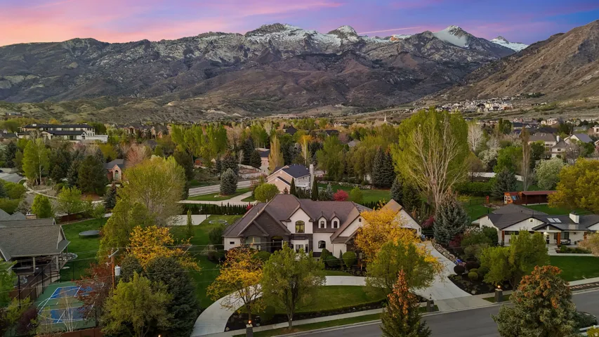 971 E 300 N, Alpine, Utah 84004