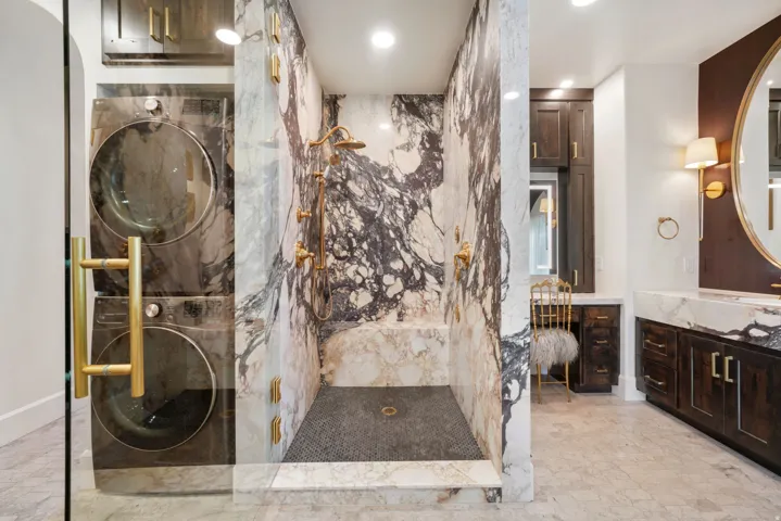 971 E 300 N, Alpine, Utah 84004