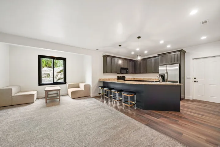 971 E 300 N, Alpine, Utah 84004