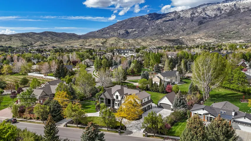 971 E 300 N, Alpine, Utah 84004