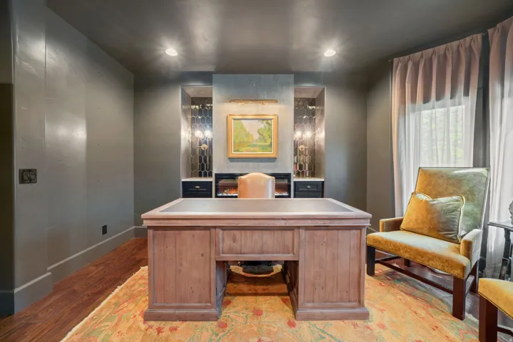 971 E 300 N, Alpine, Utah 84004