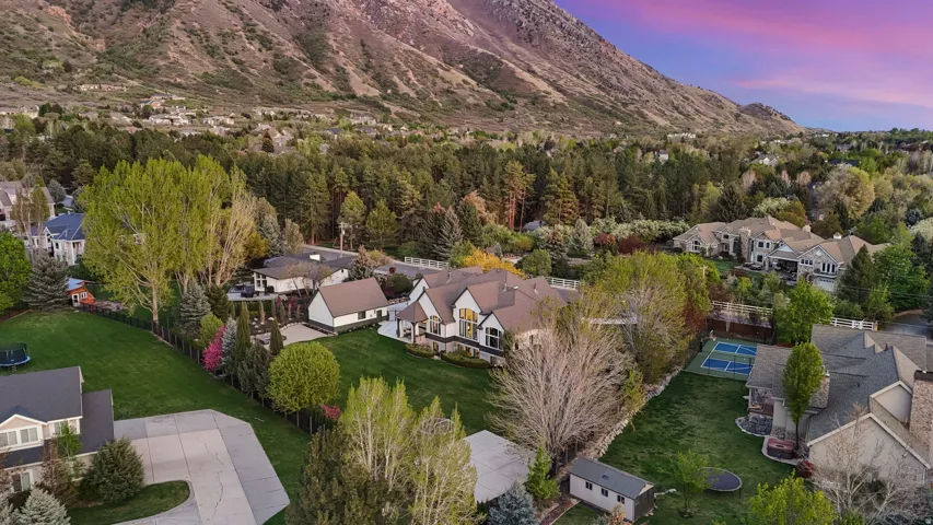 971 E 300 N, Alpine, Utah 84004