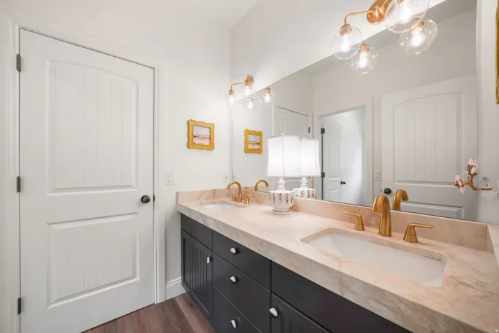 971 E 300 N, Alpine, Utah 84004