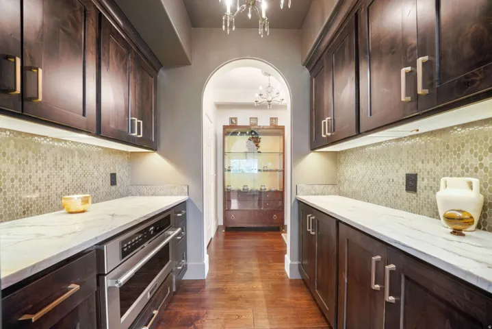 971 E 300 N, Alpine, Utah 84004