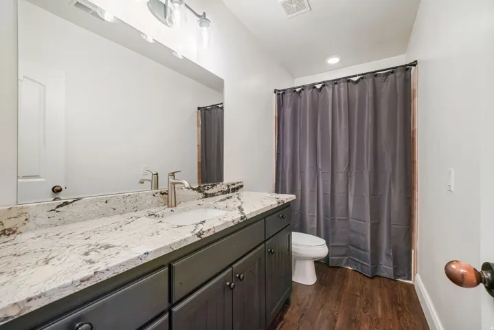 971 E 300 N, Alpine, Utah 84004