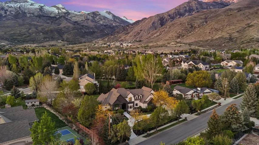 971 E 300 N, Alpine, Utah 84004