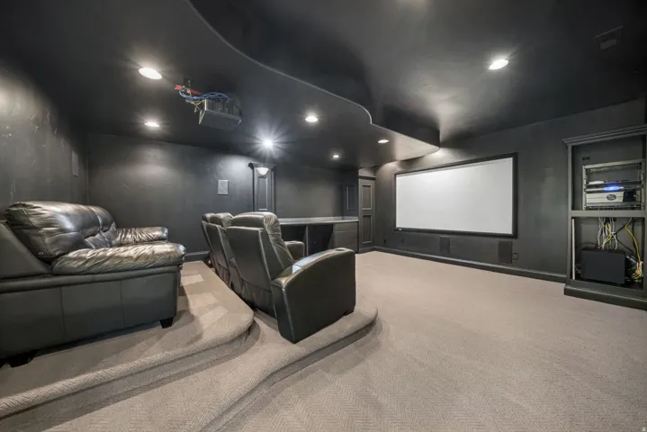 971 E 300 N, Alpine, Utah 84004