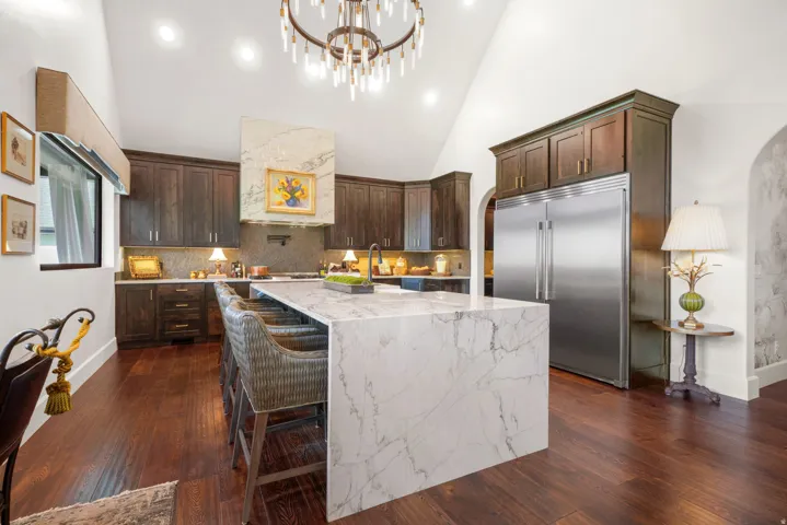 971 E 300 N, Alpine, Utah 84004