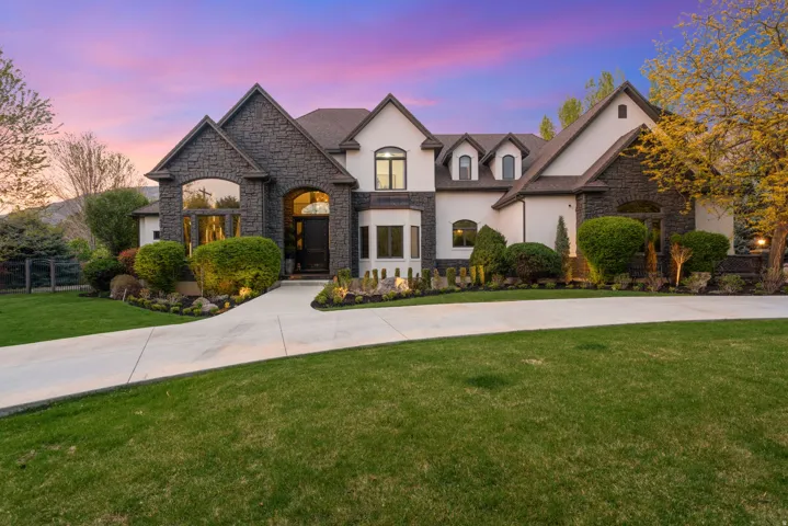 971 E 300 N, Alpine, Utah 84004