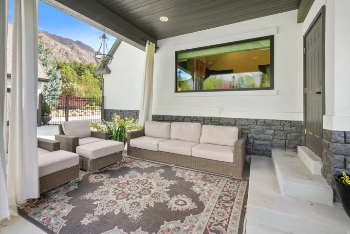 971 E 300 N, Alpine, Utah 84004