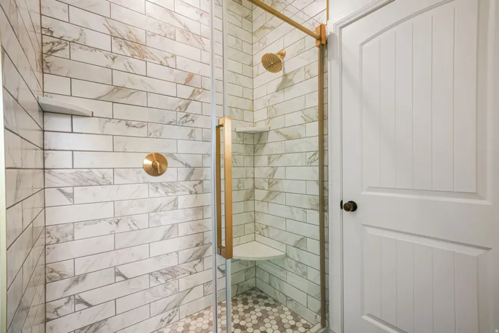 971 E 300 N, Alpine, Utah 84004