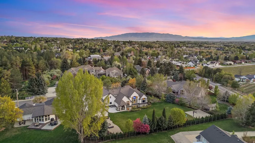 971 E 300 N, Alpine, Utah 84004
