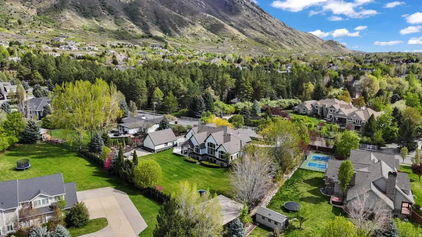971 E 300 N, Alpine, Utah 84004