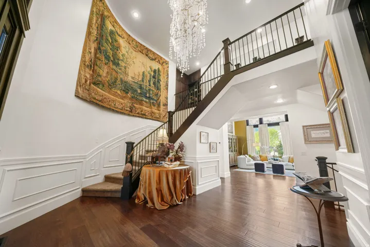 971 E 300 N, Alpine, Utah 84004