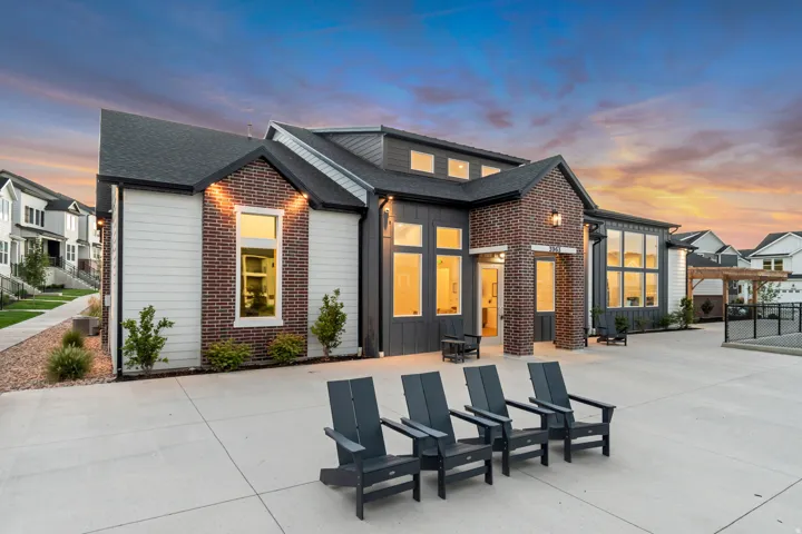 3635 W 1500 N #302, Lehi, Utah 84048