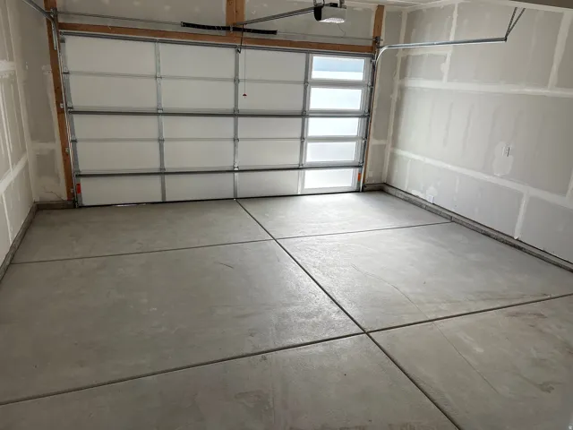 8076 S 300 E #247, Midvale, Utah 84070