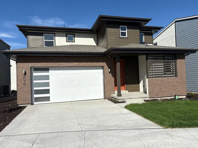 8076 S 300 E #247, Midvale, Utah 84070