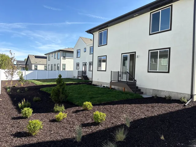 8076 S 300 E #247, Midvale, Utah 84070